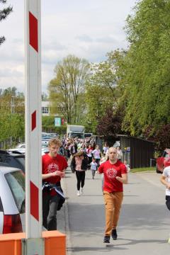 Maistrov tek za dober namen  (14)